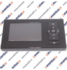 Система регулирования Vitotronic 200 HO1B артикул 7862299, 7837603