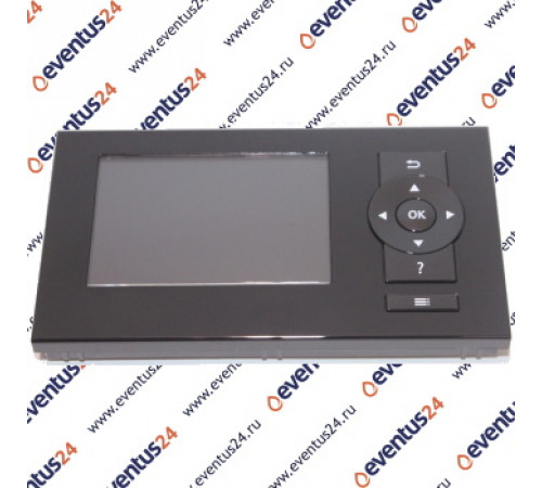 Система регулирования Vitotronic 200 HO1B 7862299, 7837603