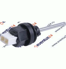 Датчик температуры дыма GCM32 CHE артикул 7867216 