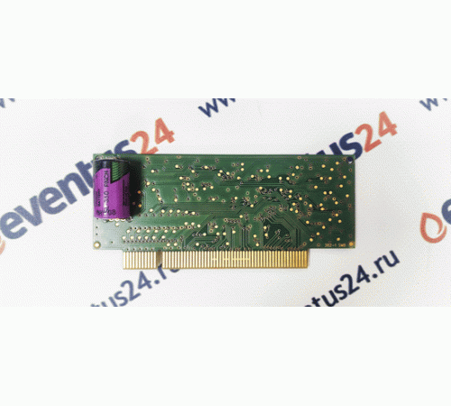 Электронная плата Vitotronic GC GW HK 7831930, 7197382, 7268940, 7828193