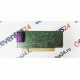 Электронная плата Vitotronic GC GW HK 7831930, 7197382, 7268940, 7828193