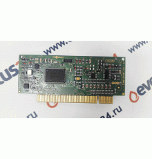 Электронная плата Vitotronic GC GW HK артикул 7831930, 7197382, 7268940, 7828193