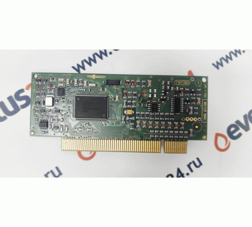 Электронная плата Vitotronic GC GW HK 7831930, 7197382, 7268940, 7828193