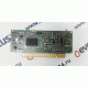 Электронная плата Vitotronic GC GW HK 7831930, 7197382, 7268940, 7828193
