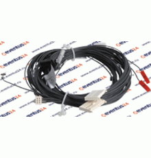 Кабель X8/X9/Ionisation артикул 7836839