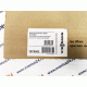 Комплект для обслуживания Vitodens 200-W 26/30/35 кВт 7870562