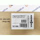 Набор для обслу-ния Vitodens 100-W/111-W 7871988