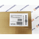 Набор Viessmann для обслуживания Vitodens 200-W артикул 7871993