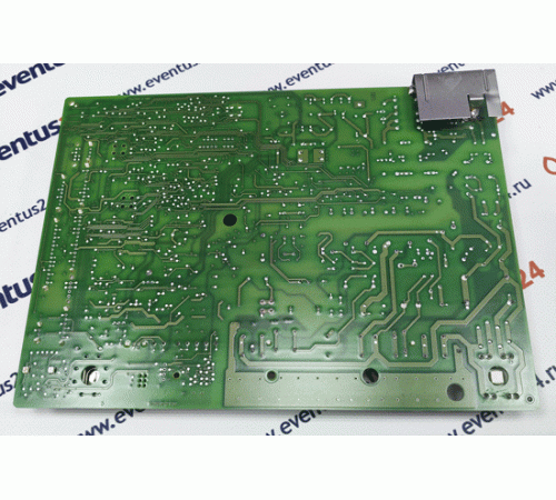 Плата блока управления VBC138-A10.2xx 7863496