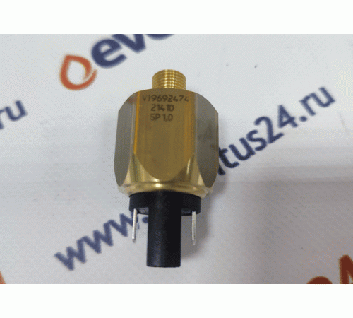 Реле давления PSW-M4, 7867381