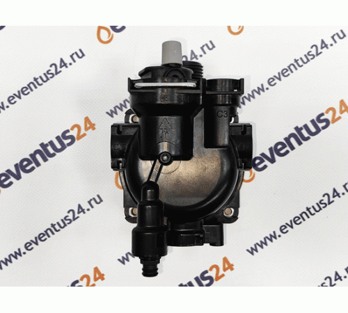 Улитка циркуляционного насоса Viessmann 7876467