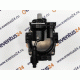 Улитка циркуляционного насоса Viessmann 7876467