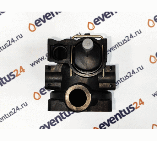 Улитка циркуляционного насоса Viessmann 7876468