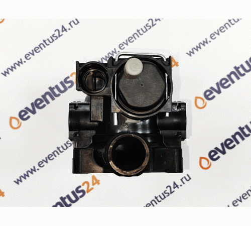 Улитка циркуляционного насоса Viessmann 7876467