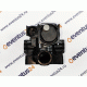Улитка циркуляционного насоса Viessmann 7876467