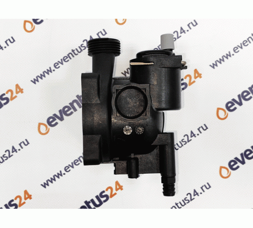 Улитка циркуляционного насоса Viessmann 7876468