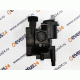 Улитка циркуляционного насоса Viessmann 7876468