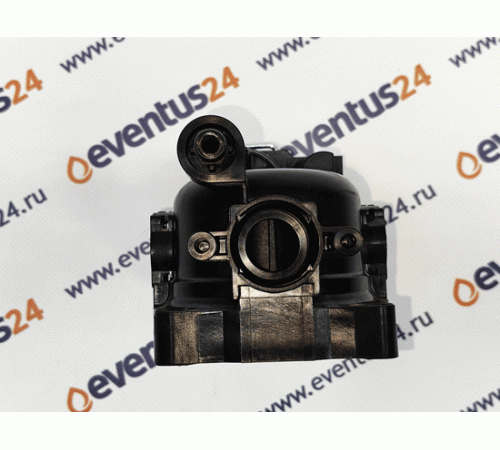 Улитка циркуляционного насоса Viessmann 7876467