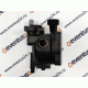 Улитка циркуляционного насоса Viessmann 7876468