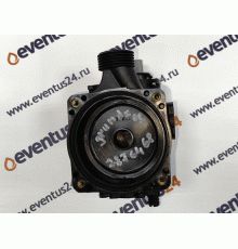 Улитка циркуляционного насоса Viessmann артикул 7876468