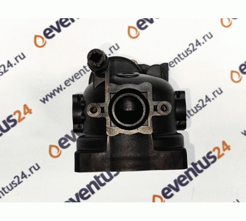 Улитка циркуляционного насоса Viessmann 7876468